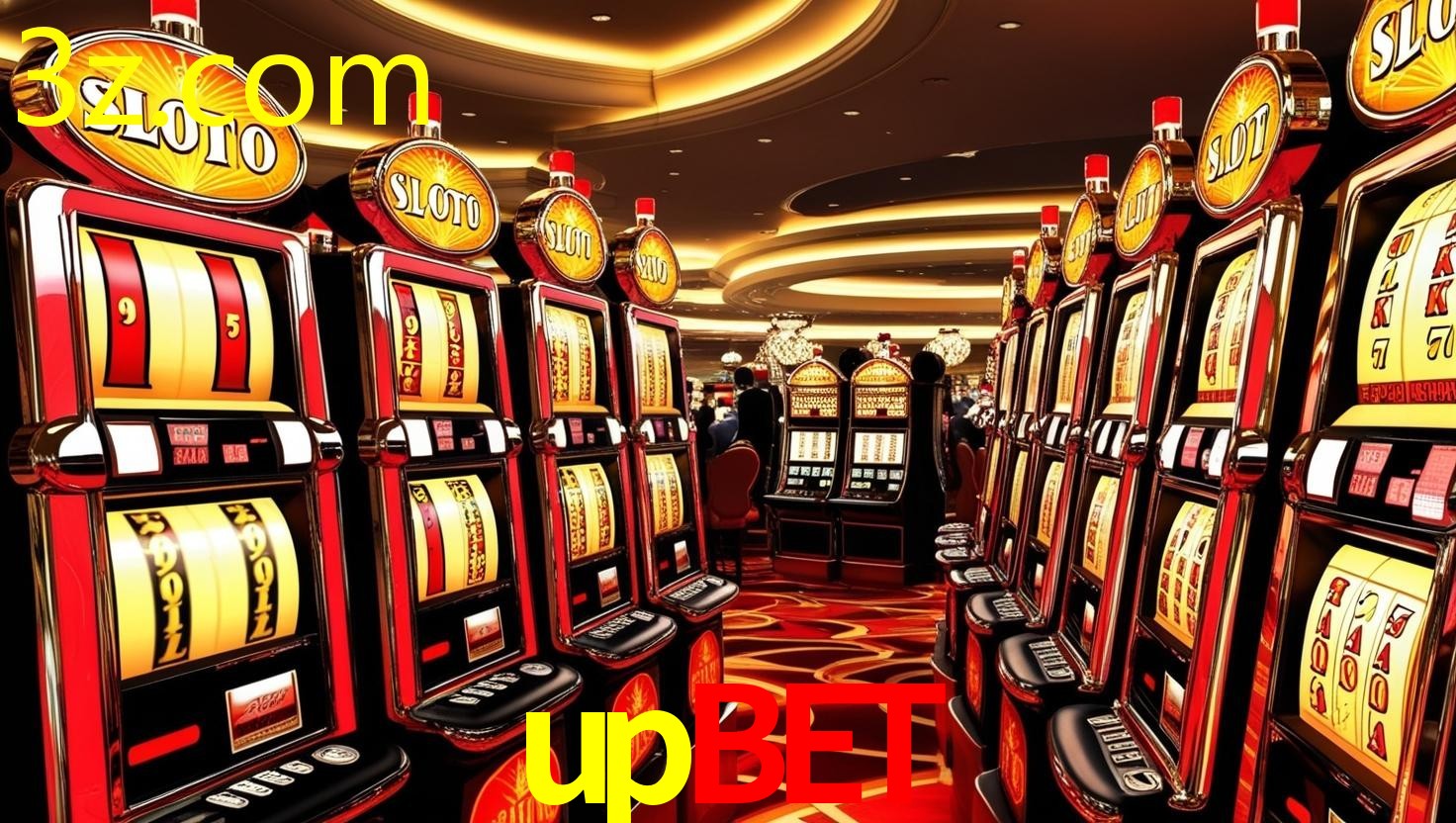 UPBET