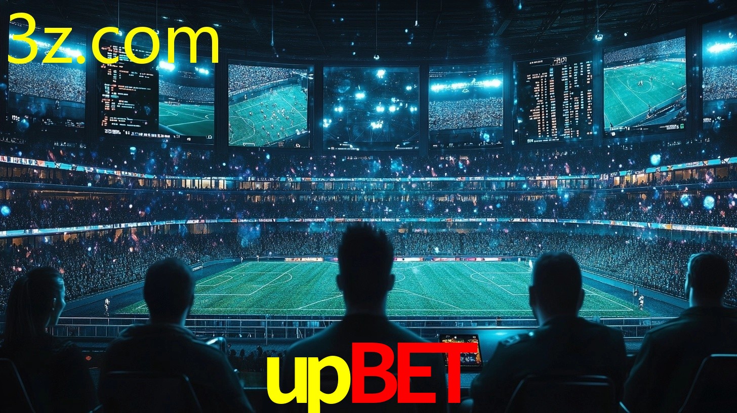 UPBET